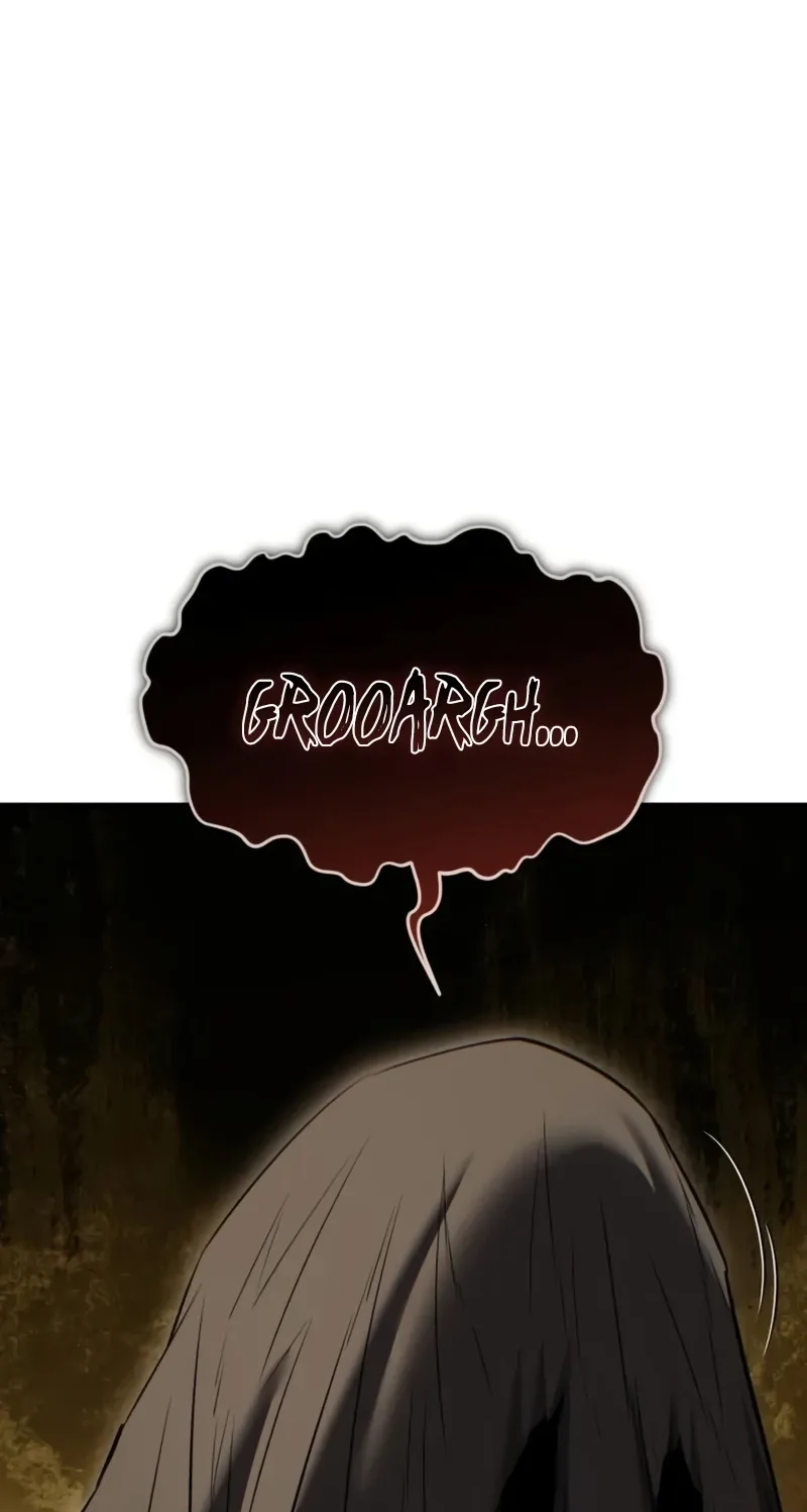 The Seventh Prince Escapes His Uncertain Fate Chapter 25 page 26