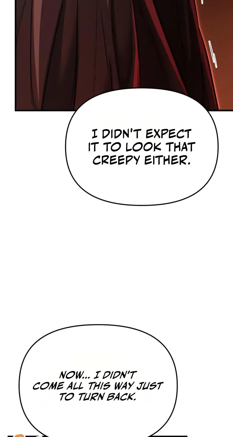 The Seventh Prince Escapes His Uncertain Fate Chapter 25 page 21