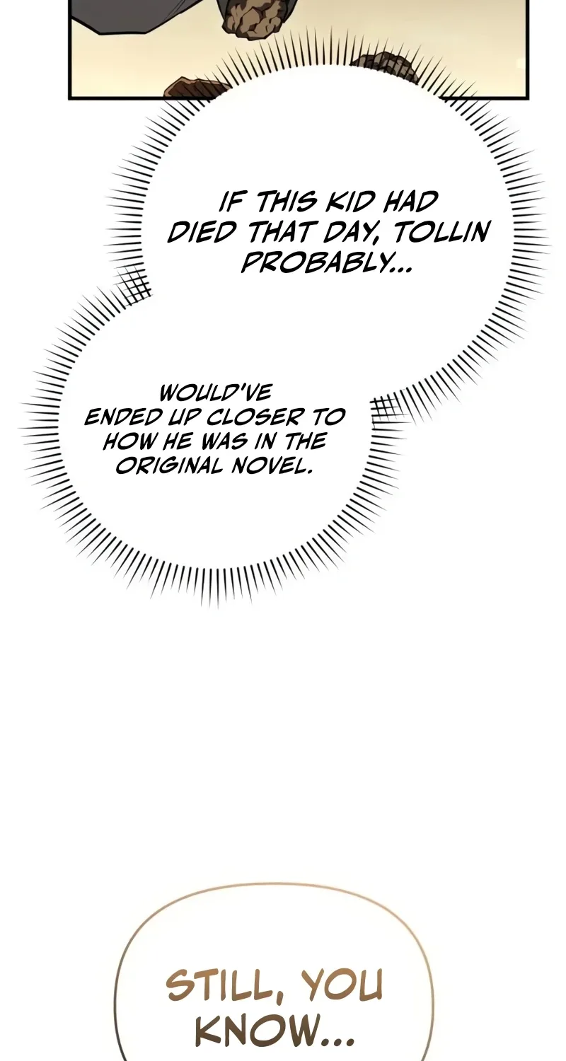 The Seventh Prince Escapes His Uncertain Fate Chapter 25 page 72