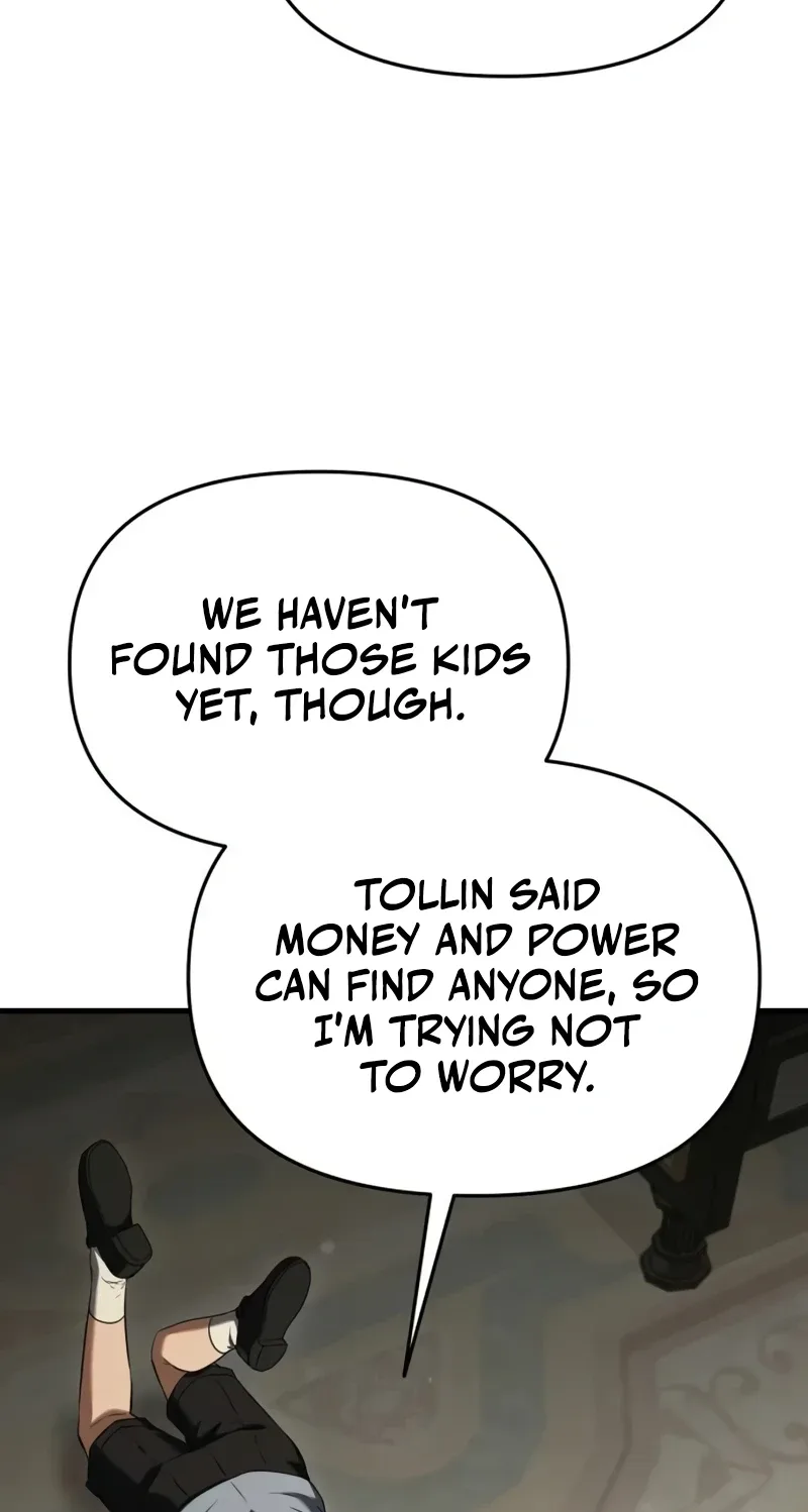 The Seventh Prince Escapes His Uncertain Fate Chapter 25 page 68