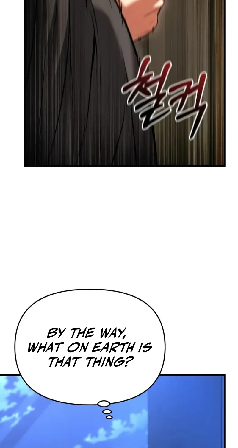 The Seventh Prince Escapes His Uncertain Fate Chapter 25 page 13