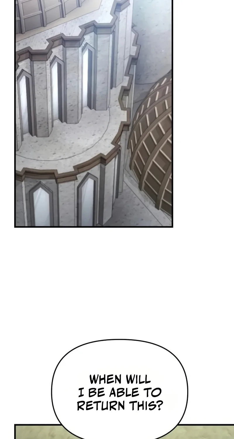 The Seventh Prince Escapes His Uncertain Fate Chapter 25 page 61