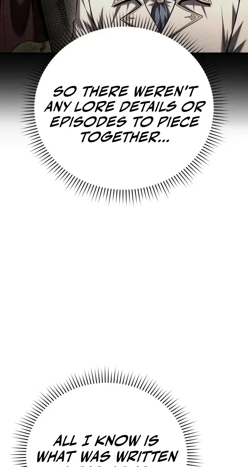 The Seventh Prince Escapes His Uncertain Fate Chapter 25 page 16