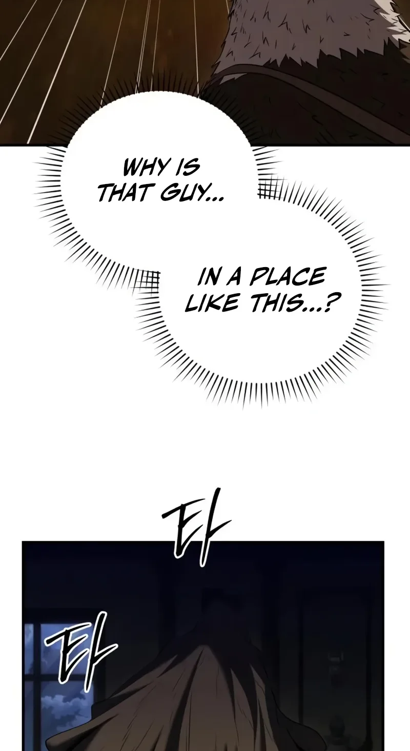 The Seventh Prince Escapes His Uncertain Fate Chapter 25 page 53