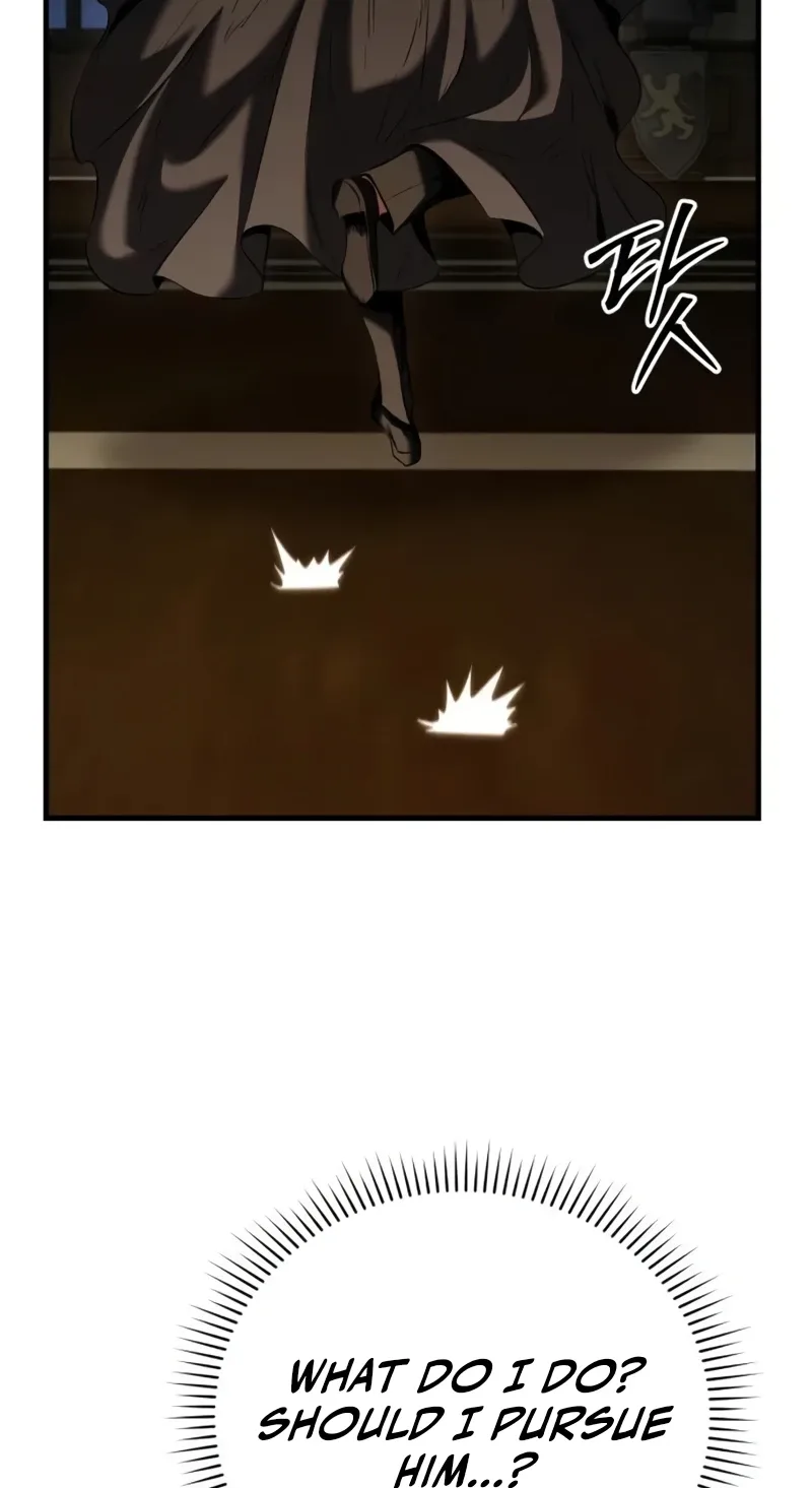 The Seventh Prince Escapes His Uncertain Fate Chapter 25 page 54