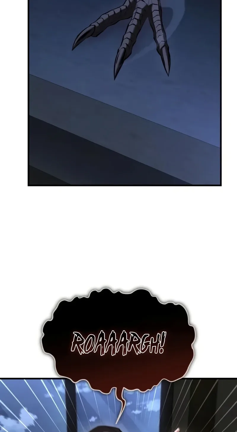 The Seventh Prince Escapes His Uncertain Fate Chapter 25 page 38