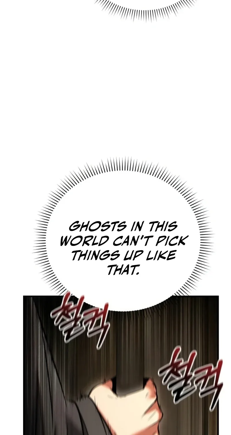 The Seventh Prince Escapes His Uncertain Fate Chapter 25 page 12
