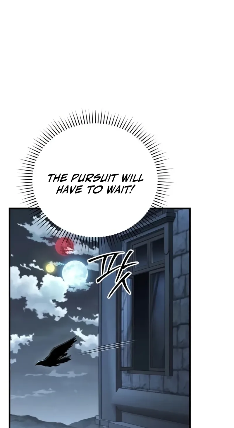 The Seventh Prince Escapes His Uncertain Fate Chapter 25 page 56