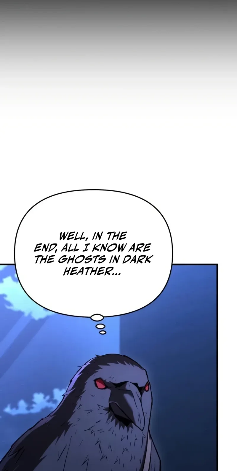 The Seventh Prince Escapes His Uncertain Fate Chapter 25 page 9