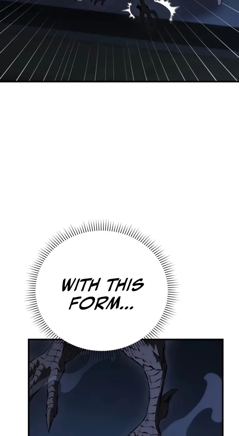 The Seventh Prince Escapes His Uncertain Fate Chapter 25 page 37