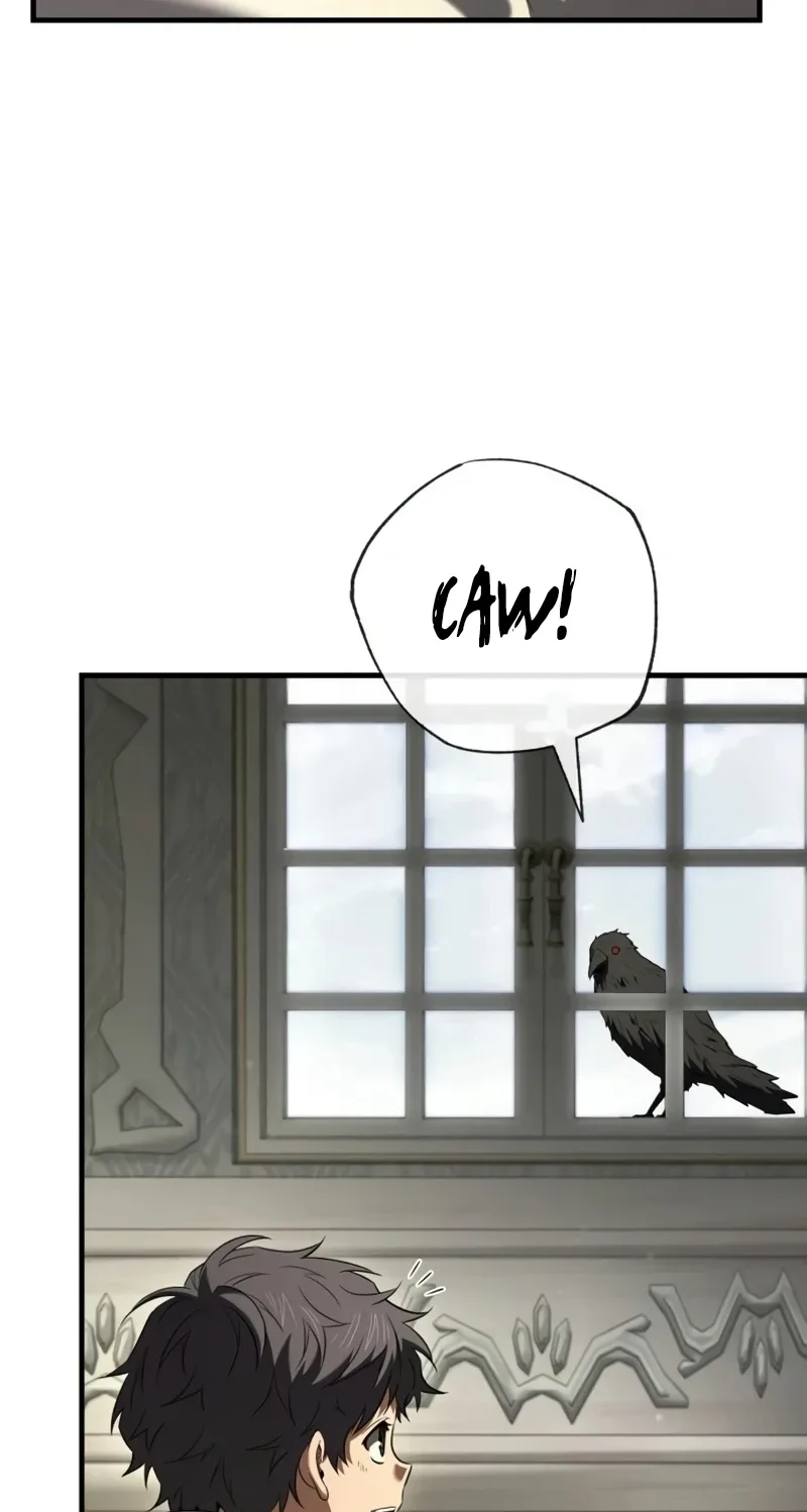 The Seventh Prince Escapes His Uncertain Fate Chapter 25 page 64