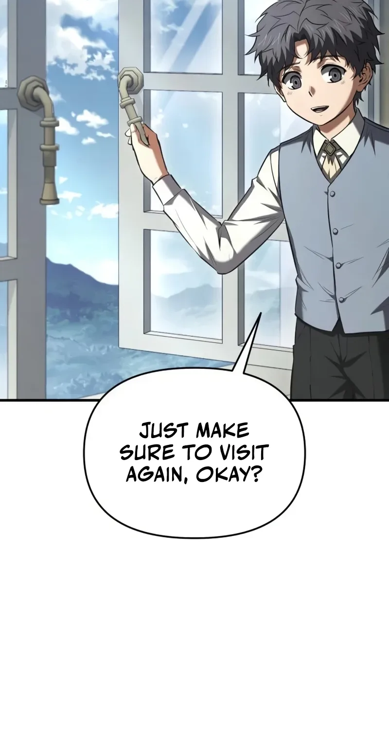 The Seventh Prince Escapes His Uncertain Fate Chapter 25 page 79