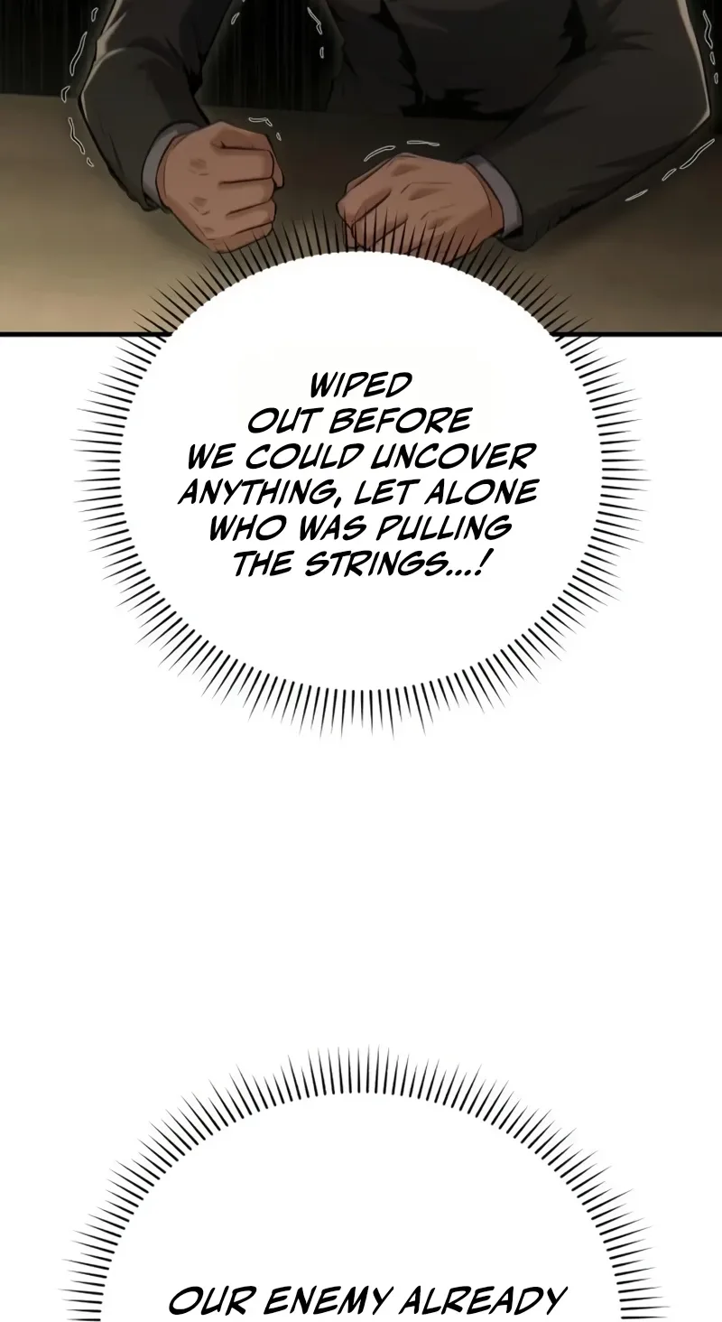 The Seventh Prince Escapes His Uncertain Fate Chapter 25 page 89