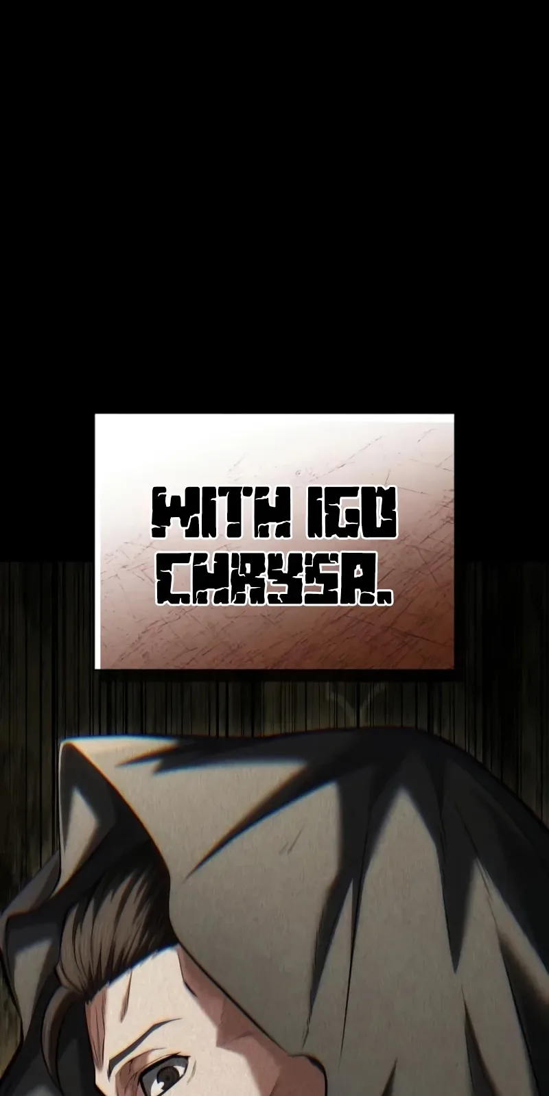 The Seventh Prince Escapes His Uncertain Fate Chapter 25 page 106
