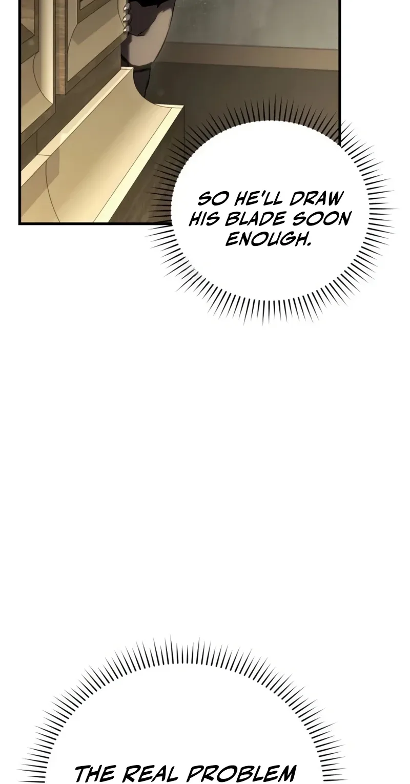The Seventh Prince Escapes His Uncertain Fate Chapter 25 page 98