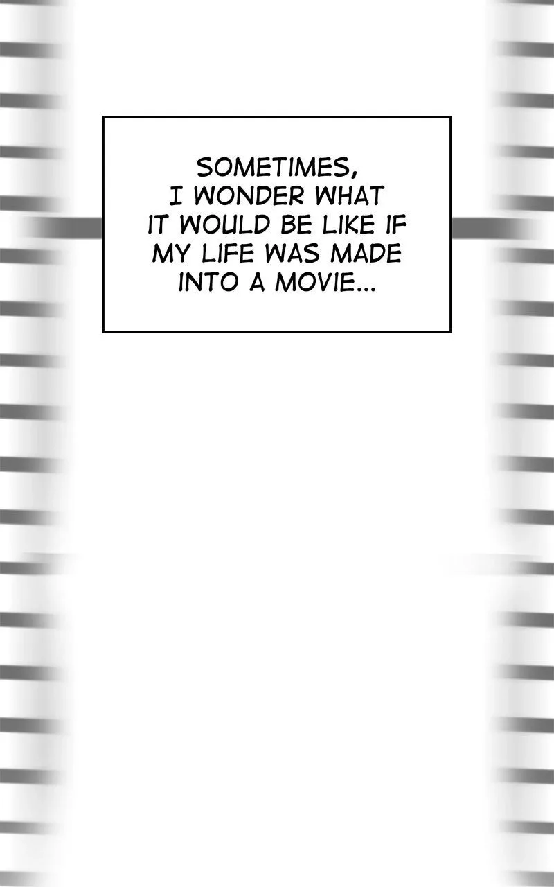 Kissing is the Easy Part Chapter 1 page 2