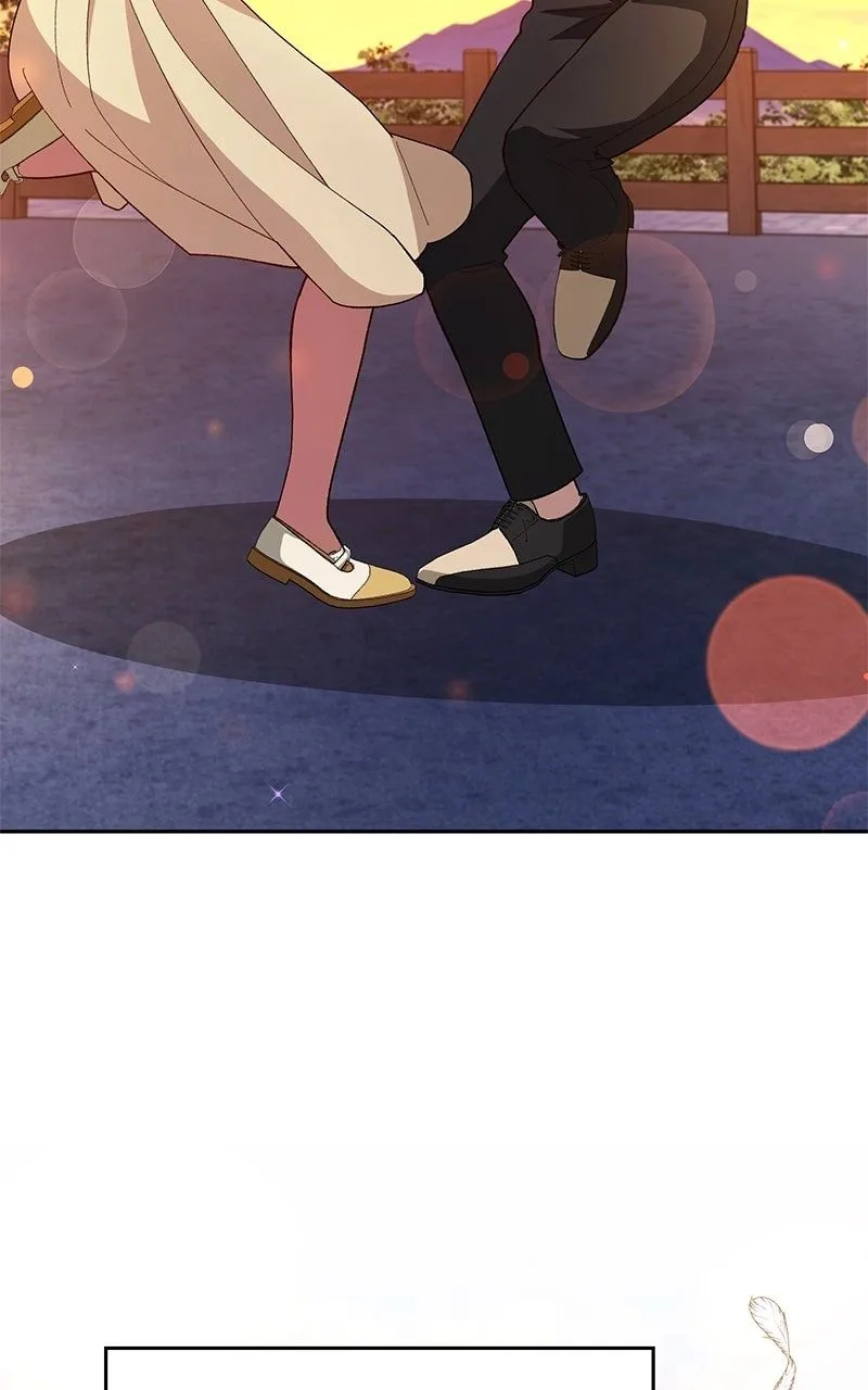 Kissing is the Easy Part Chapter 1 page 11