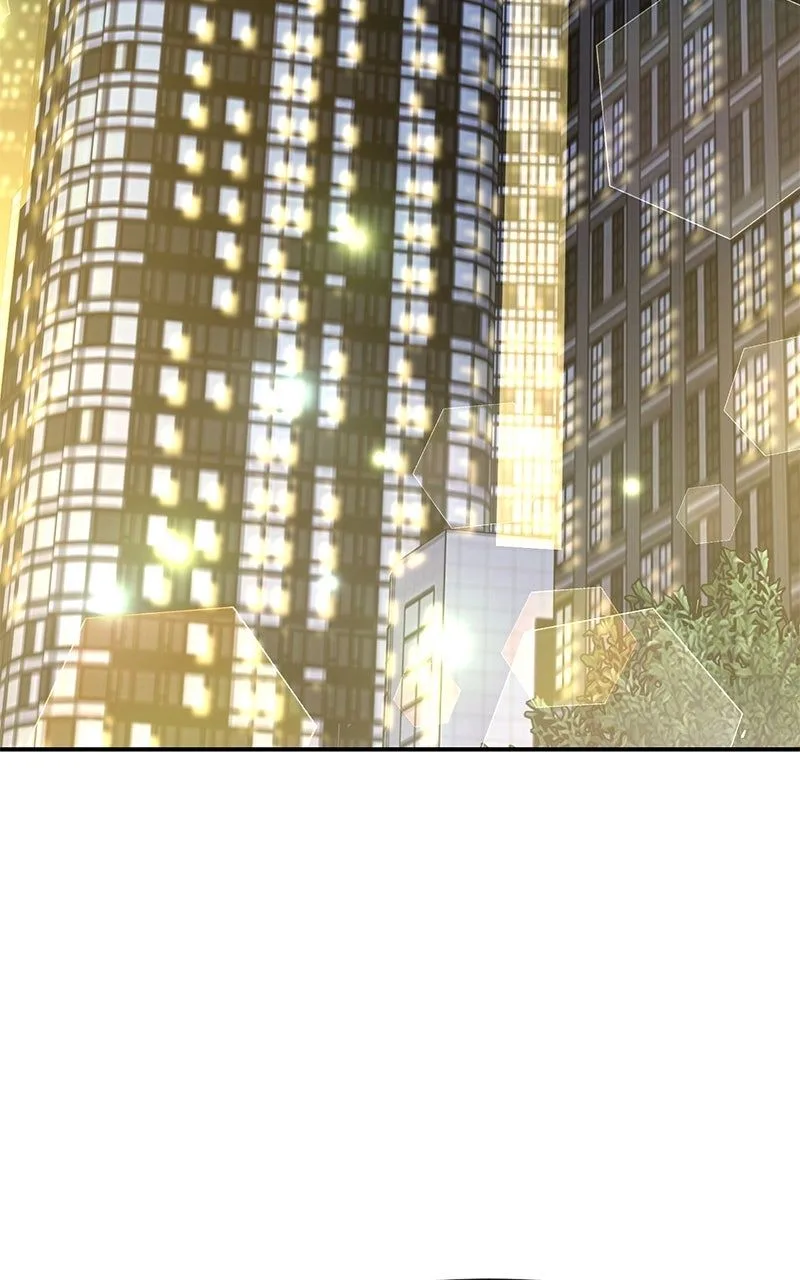Kissing is the Easy Part Chapter 1 page 38