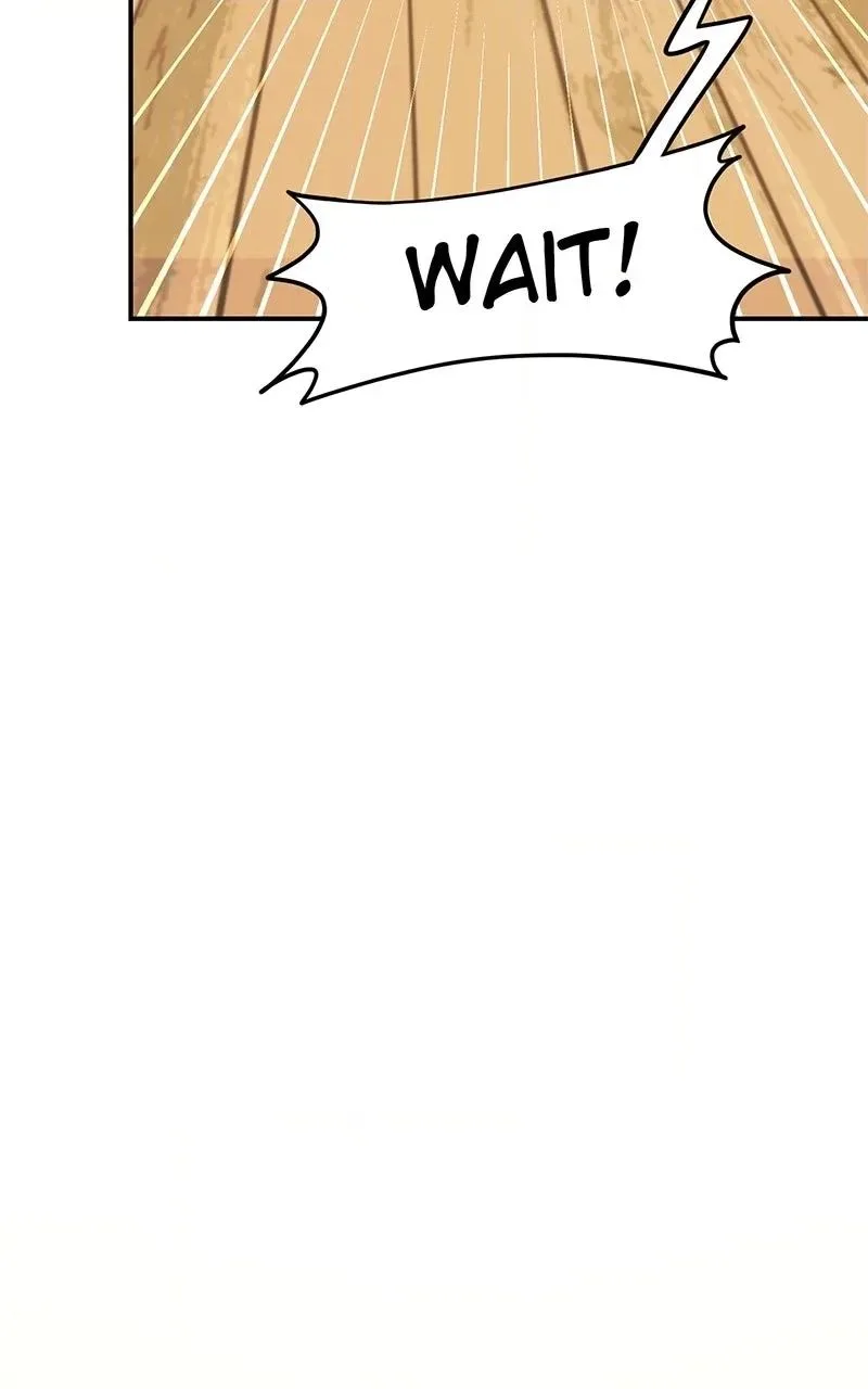 Kissing is the Easy Part Chapter 2 page 10