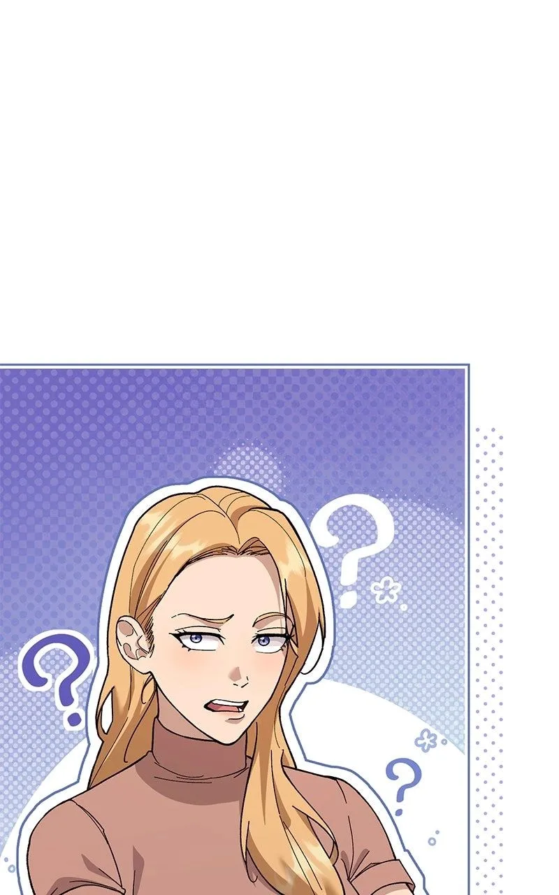 Kissing is the Easy Part Chapter 1 page 53