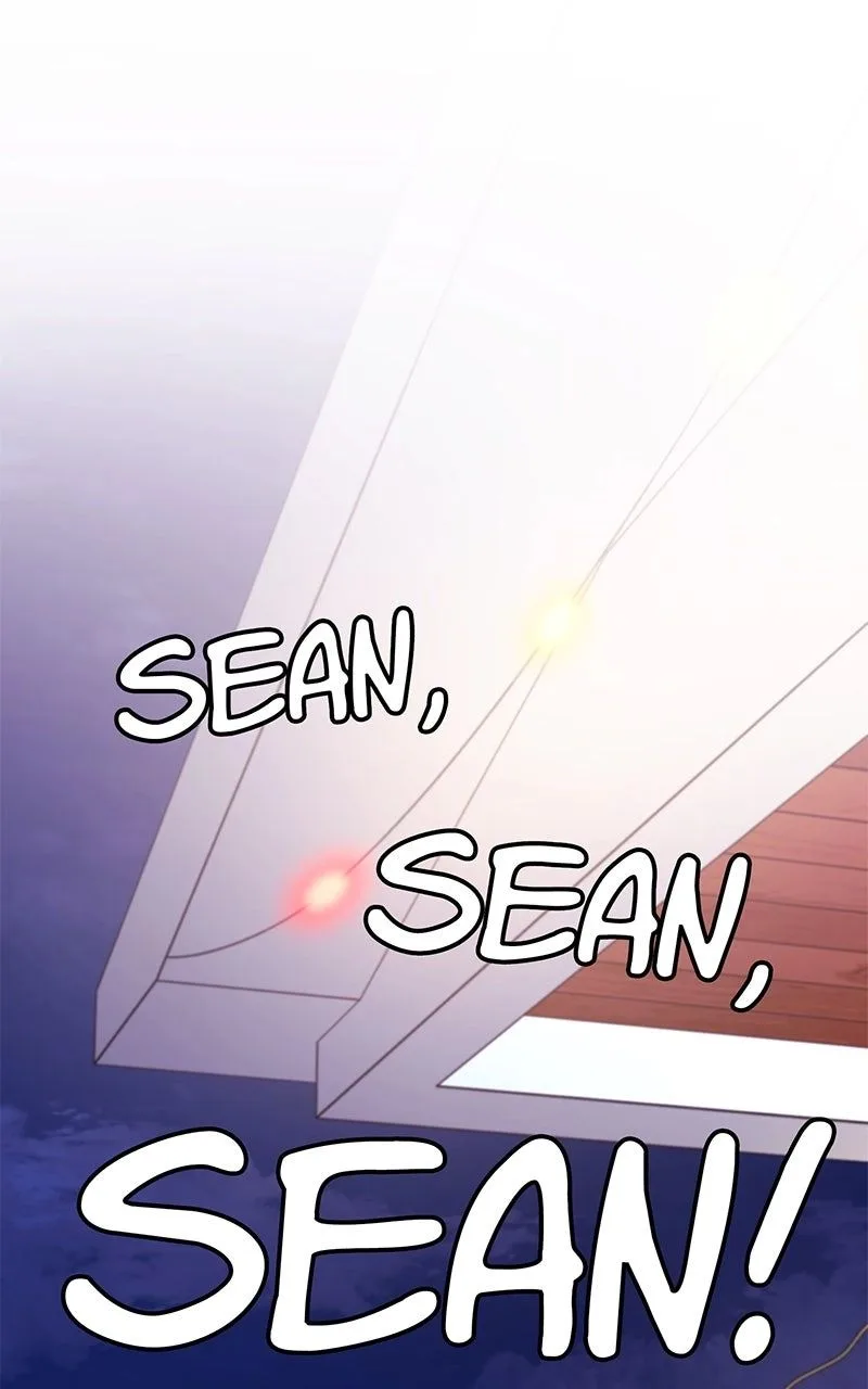 Kissing is the Easy Part Chapter 1 page 59