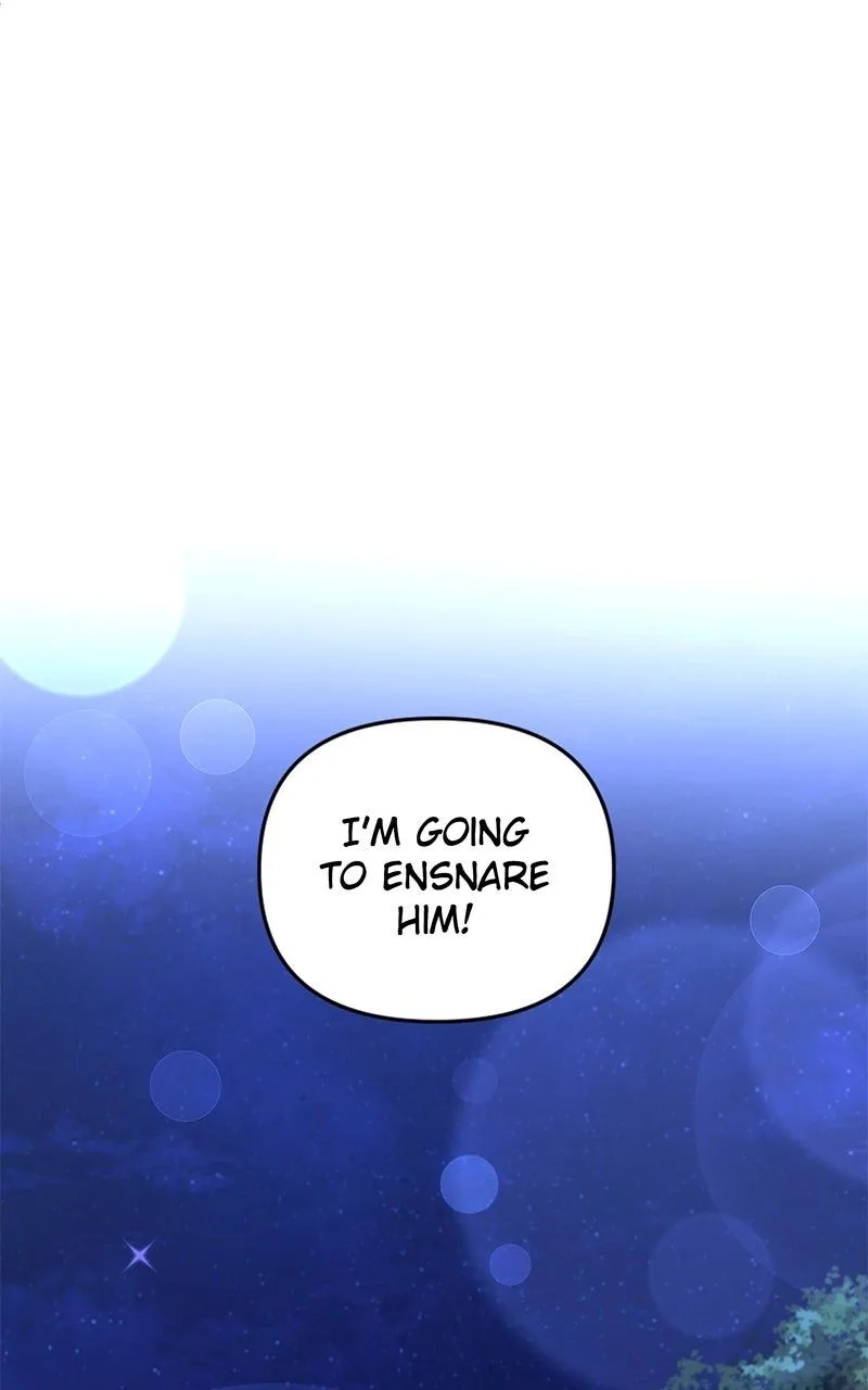 Kissing is the Easy Part Chapter 1 page 49