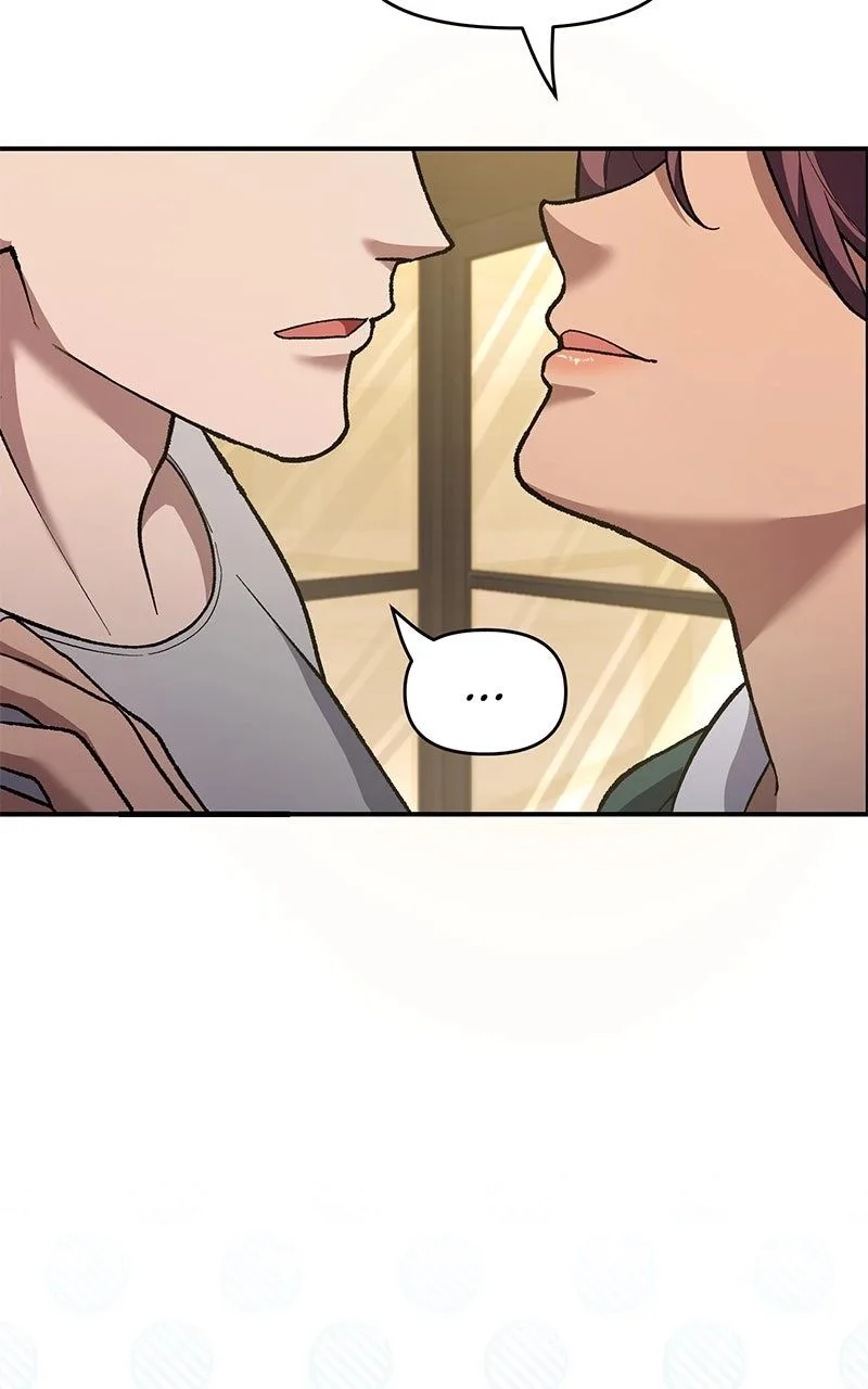 Kissing is the Easy Part Chapter 2 page 103