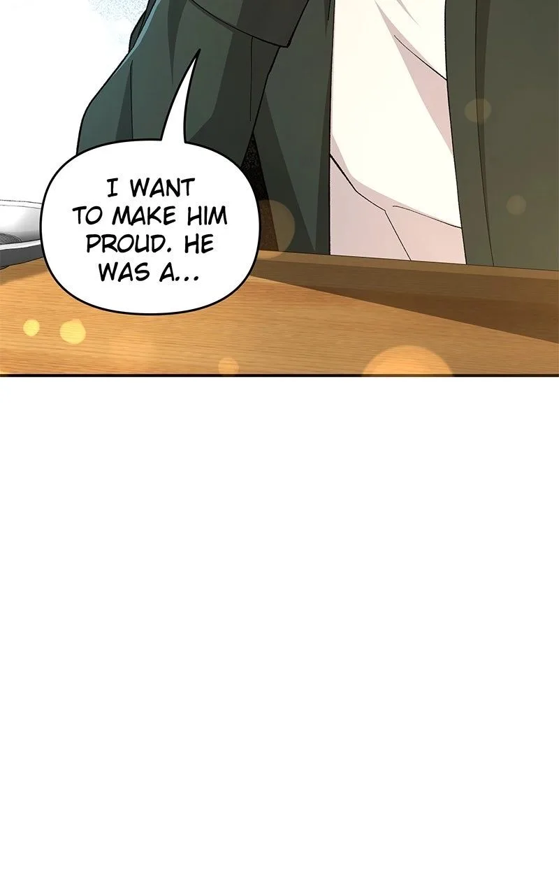 Kissing is the Easy Part Chapter 3 page 88