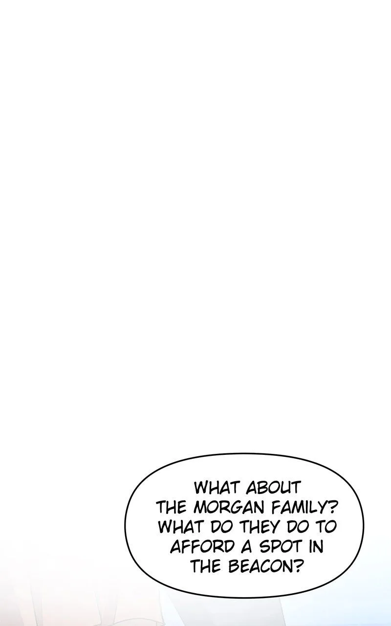 Kissing is the Easy Part Chapter 3 page 92