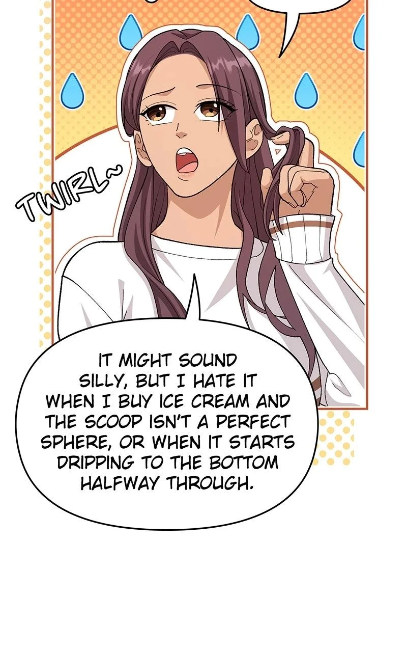 Kissing is the Easy Part Chapter 3 page 78