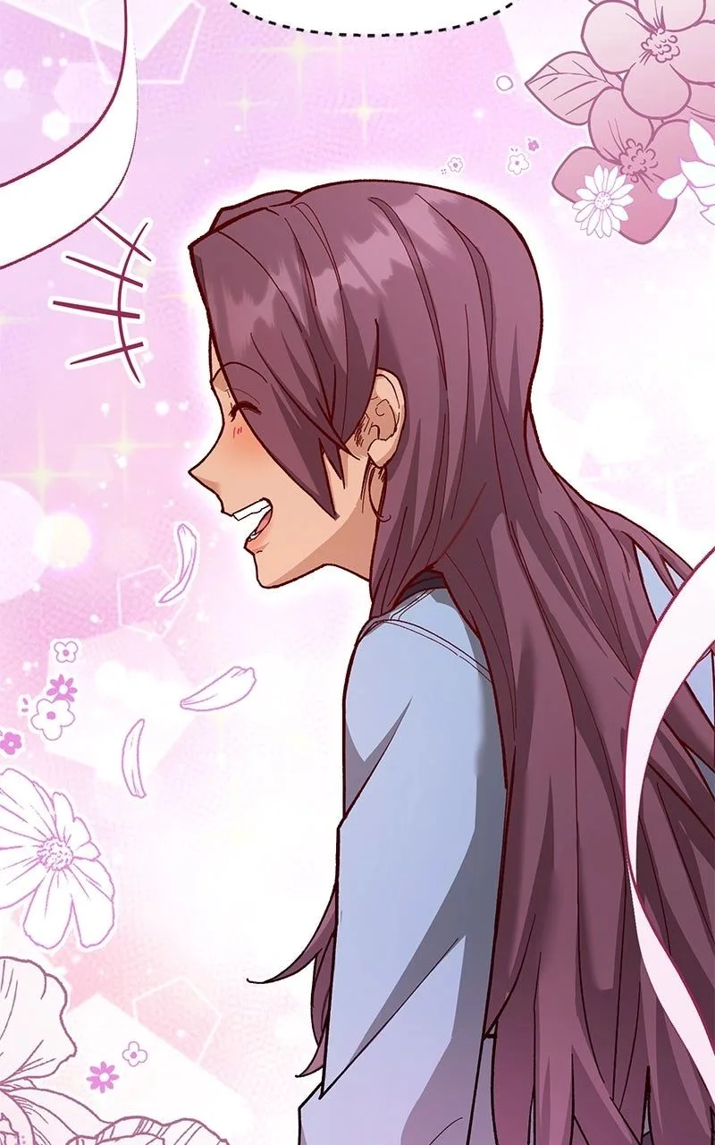 Kissing is the Easy Part Chapter 1 page 74