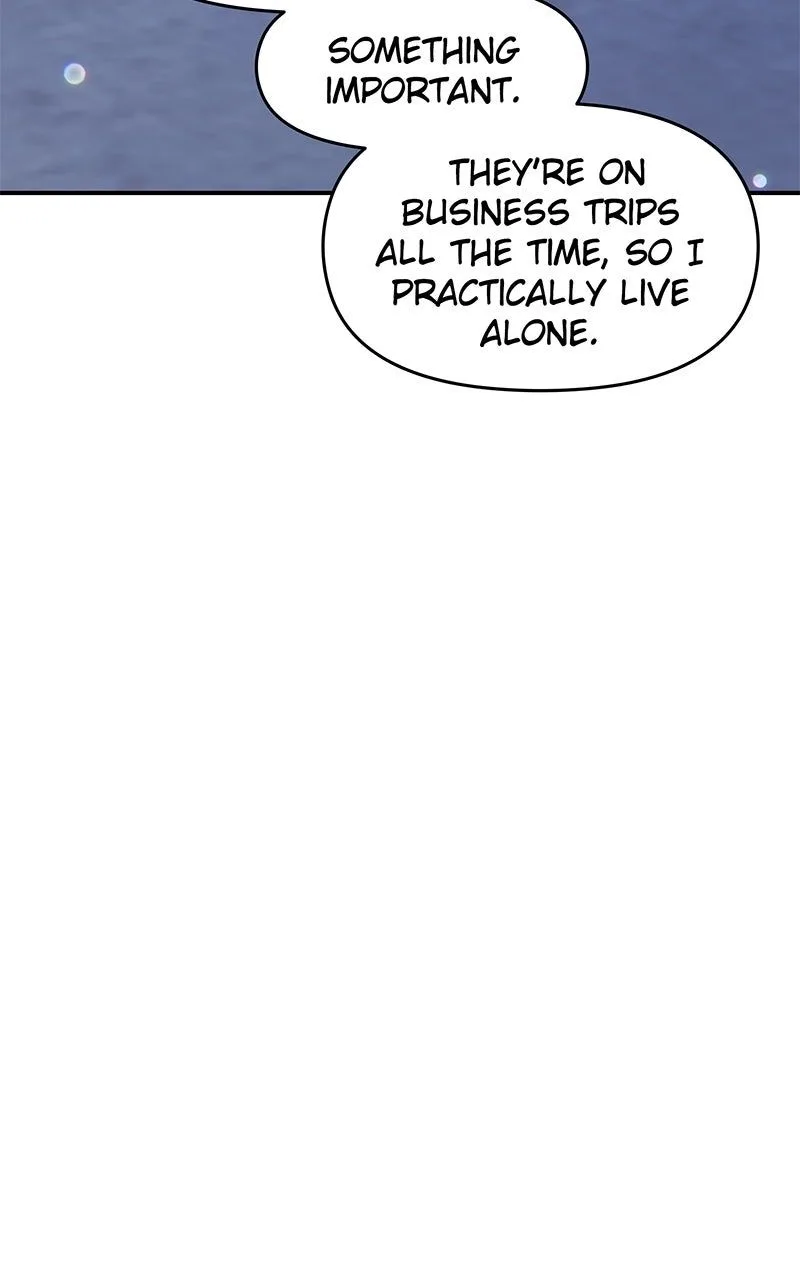 Kissing is the Easy Part Chapter 3 page 94