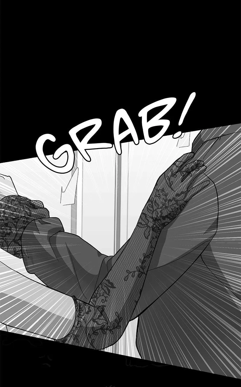 Kissing is the Easy Part Chapter 4 page 16