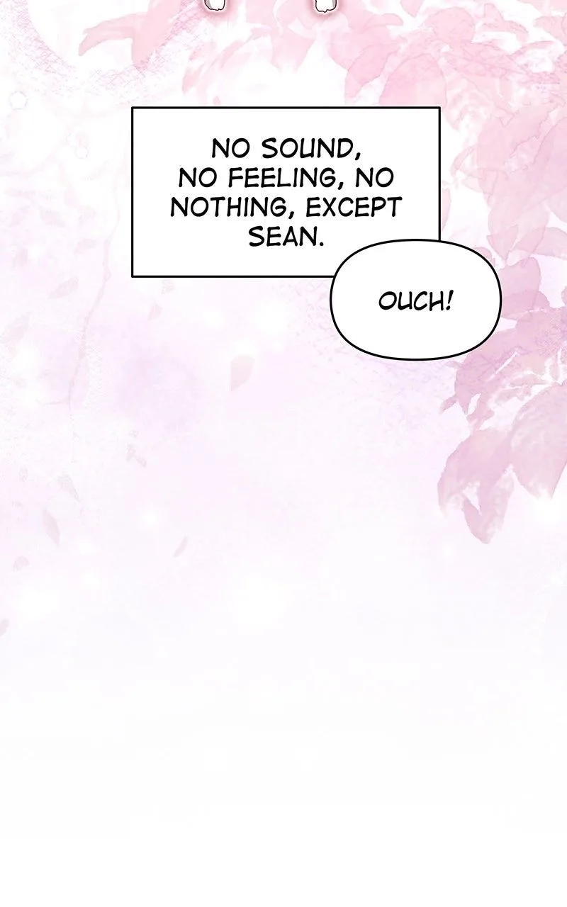 Kissing is the Easy Part Chapter 4 page 95