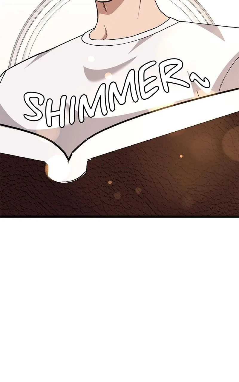 Kissing is the Easy Part Chapter 4 page 66