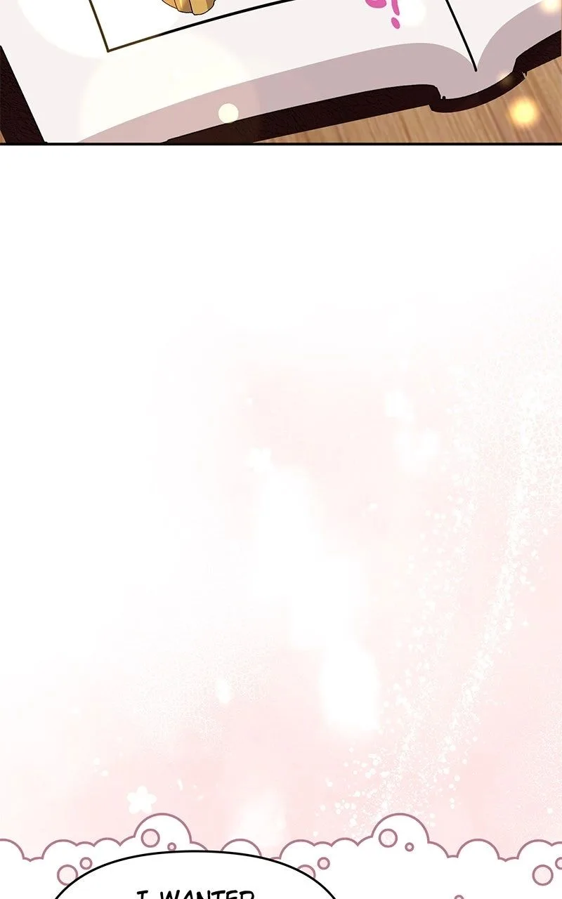 Kissing is the Easy Part Chapter 4 page 68