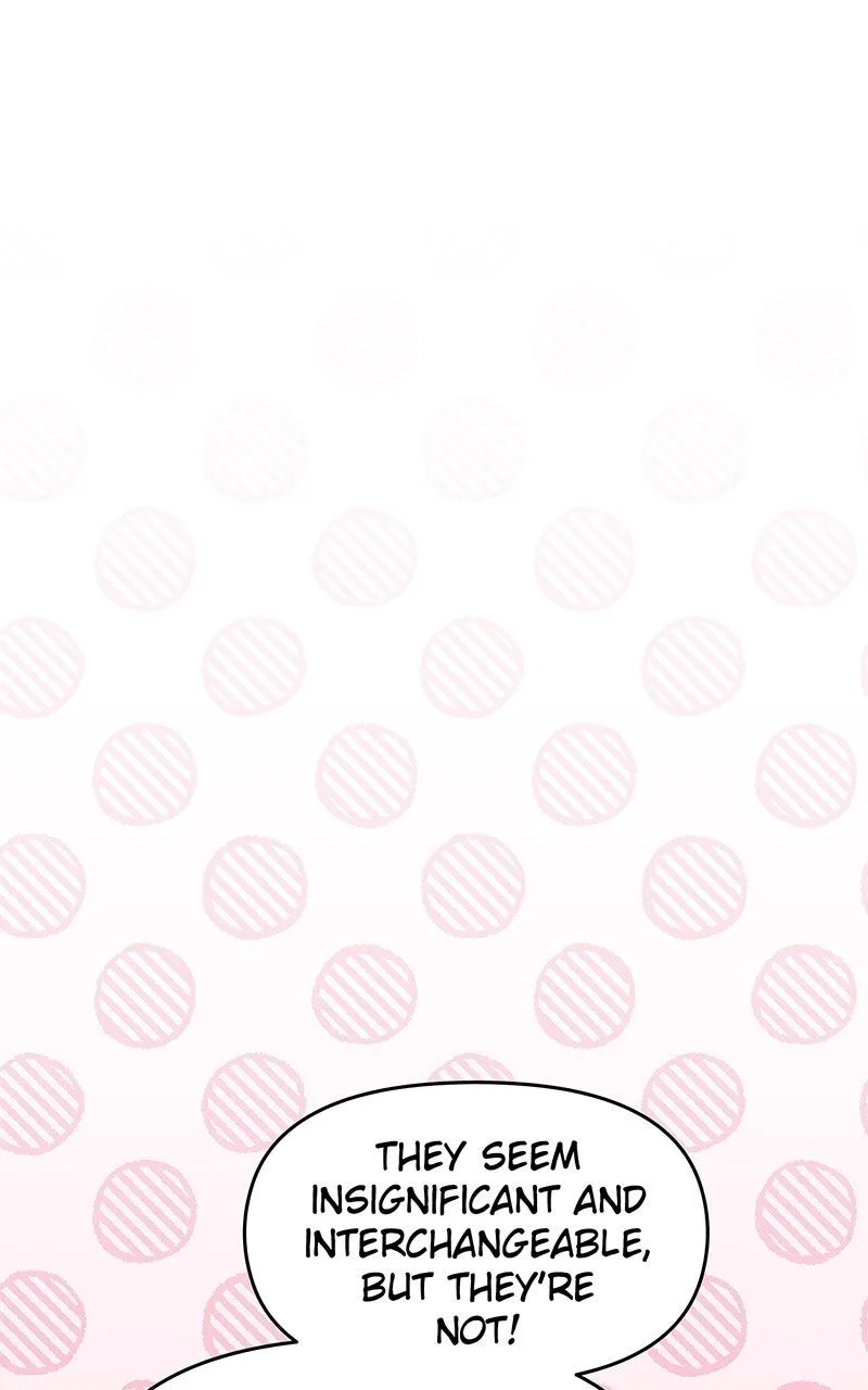 Kissing is the Easy Part Chapter 4 page 74