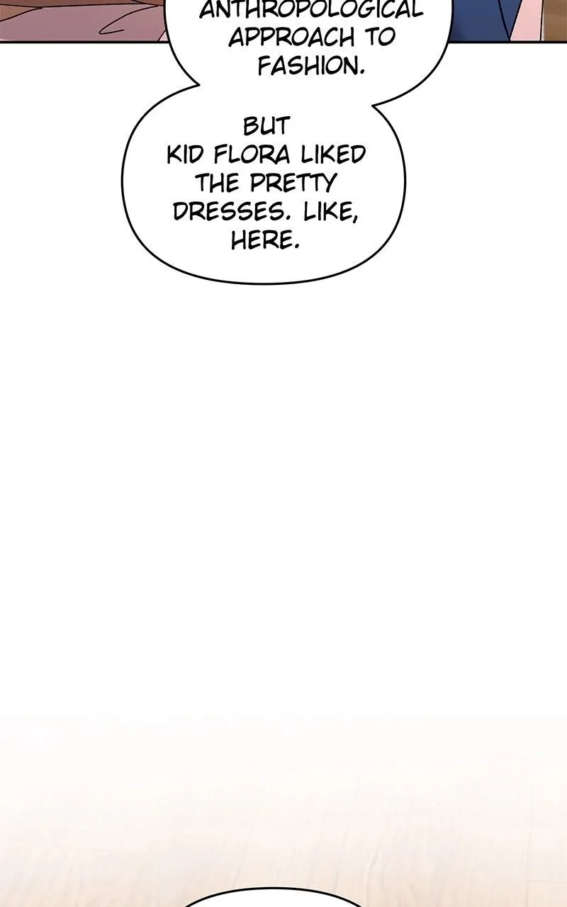 Kissing is the Easy Part Chapter 4 page 72