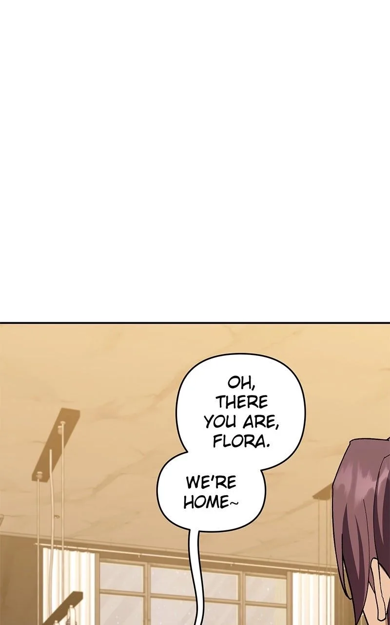 Kissing is the Easy Part Chapter 4 page 114