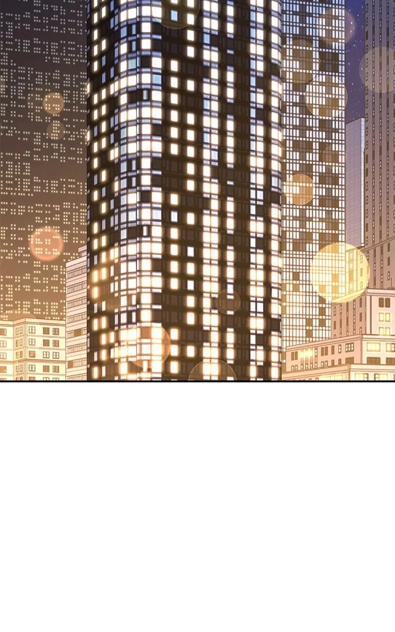 Kissing is the Easy Part Chapter 4 page 102