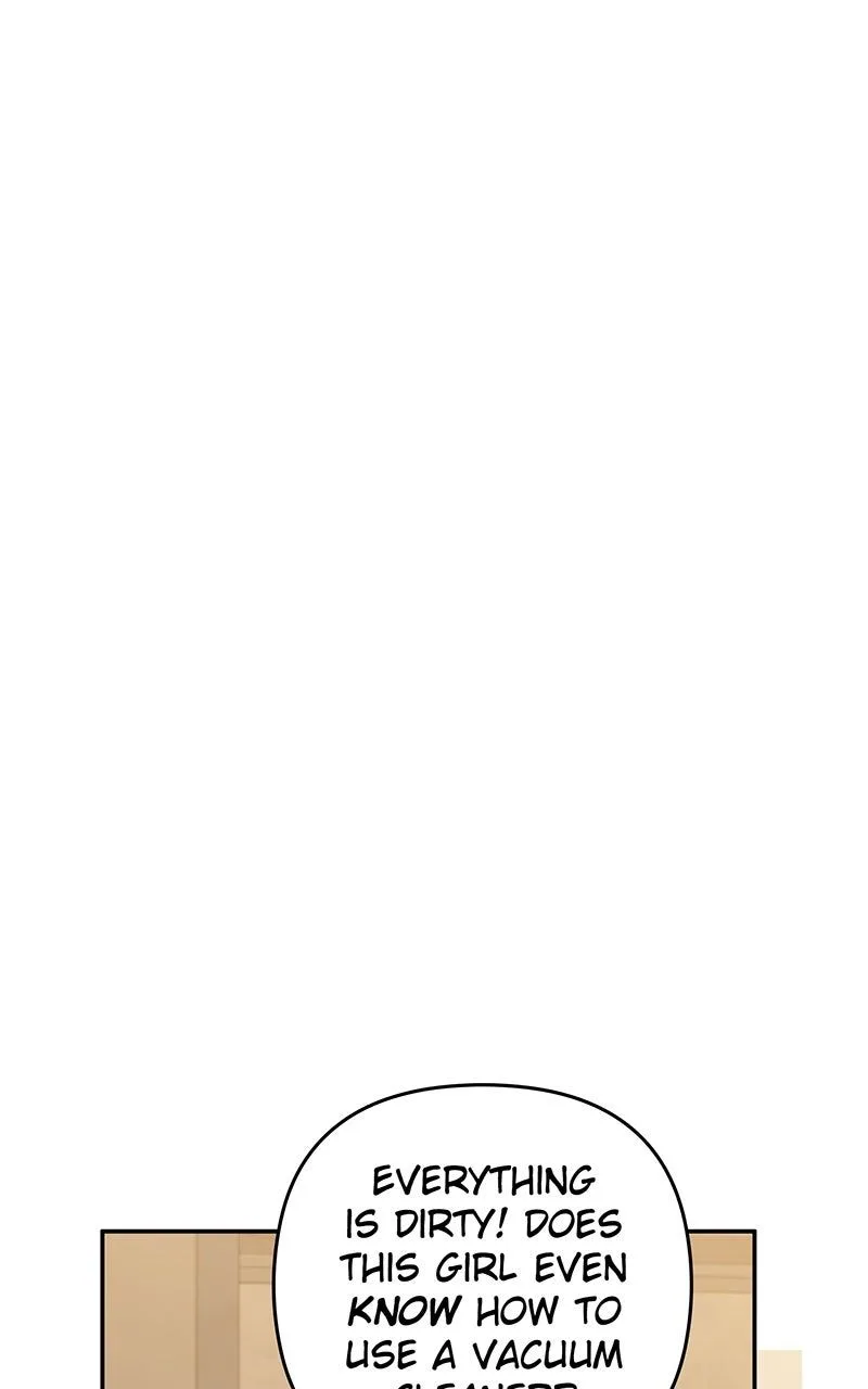 Kissing is the Easy Part Chapter 4 page 112