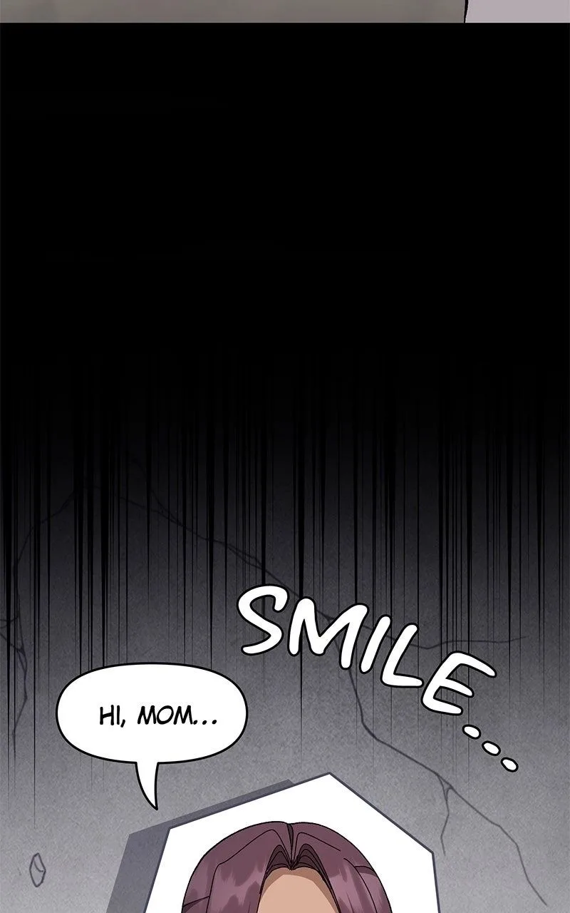 Kissing is the Easy Part Chapter 4 page 116