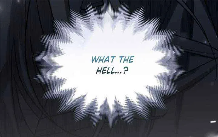 Kissing with God’s Eyes Covered Chapter 2 page 13
