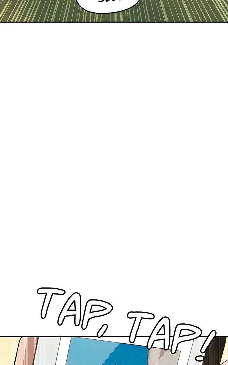 Kissing is the Easy Part Chapter 5 page 14