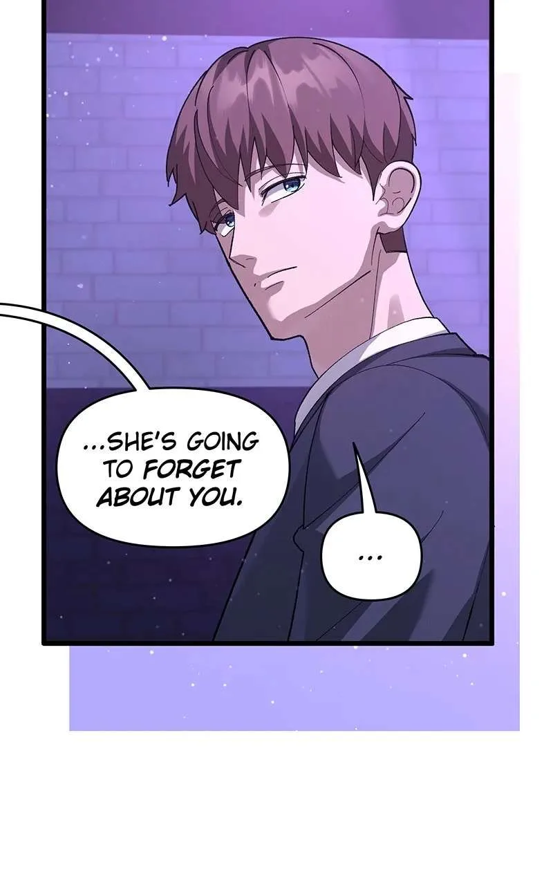 Kissing is the Easy Part Chapter 6 page 109
