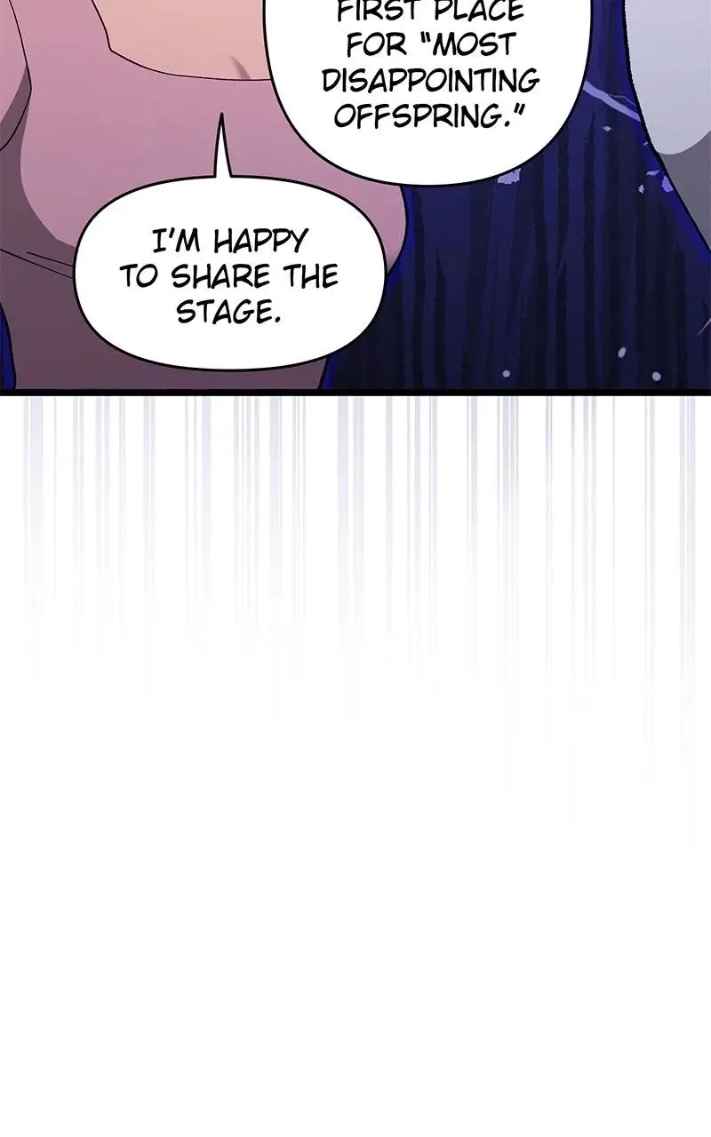Kissing is the Easy Part Chapter 5 page 70