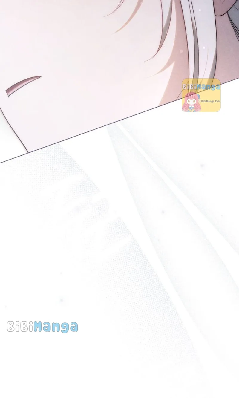 Kissing with God’s Eyes Covered Chapter 27 page 47