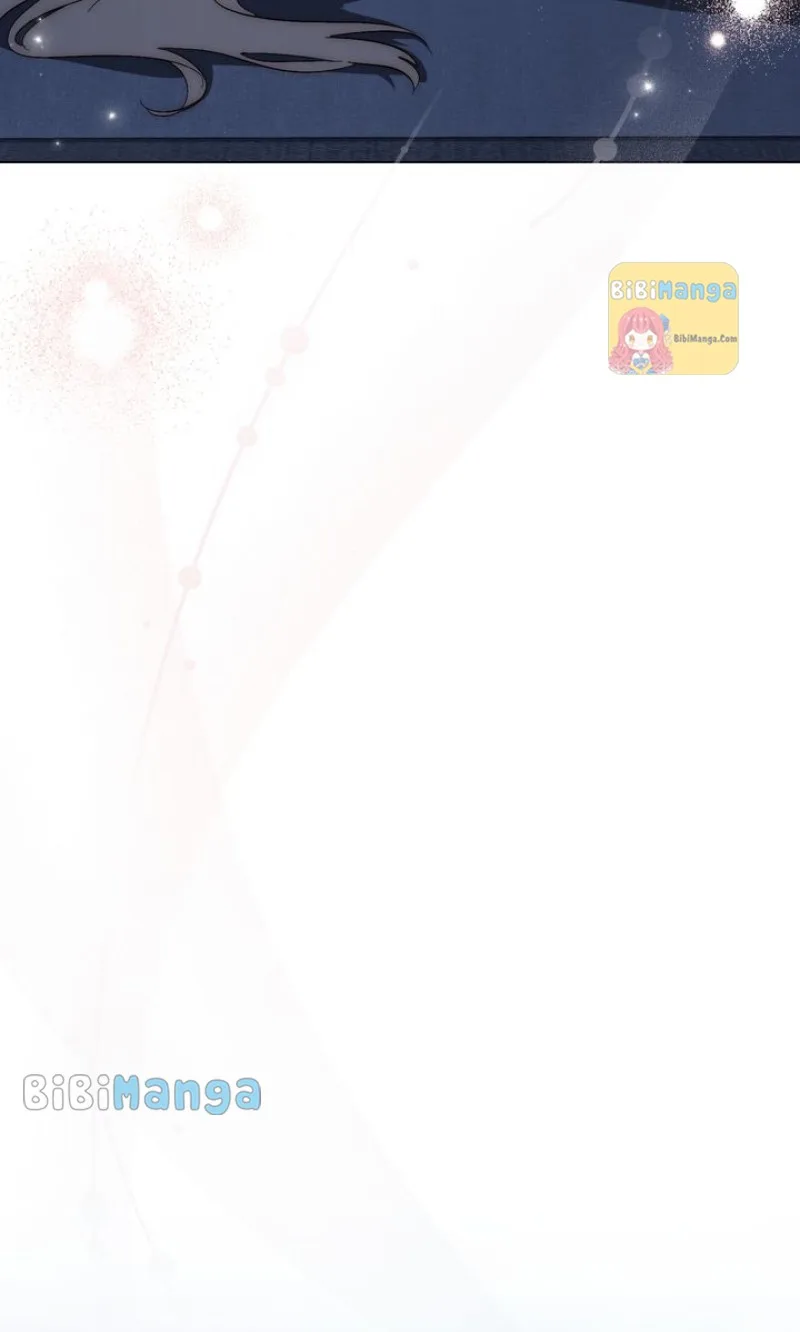 Kissing with God’s Eyes Covered Chapter 27 page 58