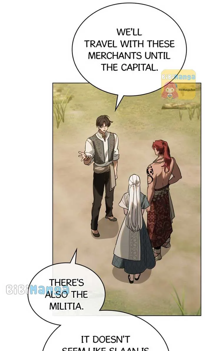Kissing with God’s Eyes Covered Chapter 28 page 14