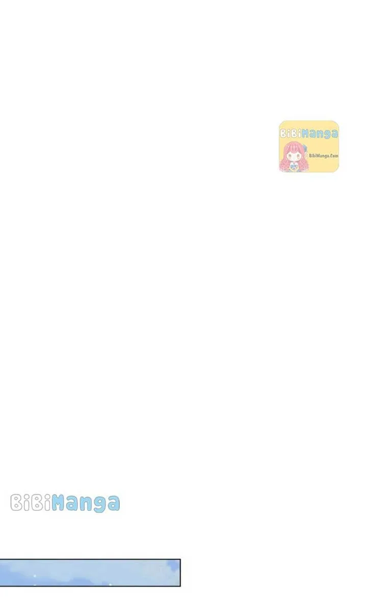 Kissing with God’s Eyes Covered Chapter 28 page 40